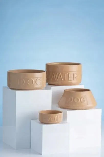 mc-miska-21cm-dla-psa-bezowa-non-tip-lettered-nazwa-handlowa-ceramiczna-miska-dla-psa