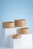 mc-miska-21cm-dla-psa-bezowa-non-tip-lettered-nazwa-handlowa-ceramiczna-miska-dla-psa