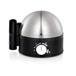 wmf-el-jajowar-urzadzenie-do-jajek-stelio