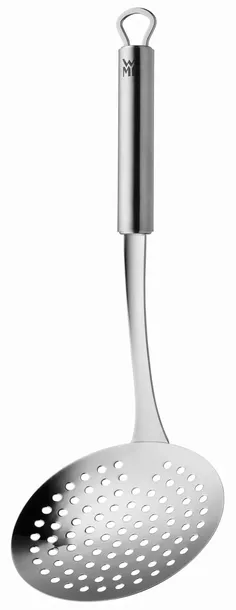 wmf-lyzka-cedzakowa-profi-plus-marka-wmf