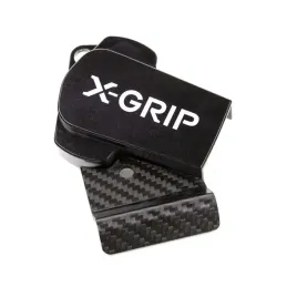 oslona-tbi-x-grip-dla-ktm-husqvarna-gasgas-2023-czarna