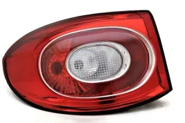 vw-tiguan-2007-lampa-tyl-lewa-depo