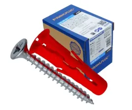 kolki-rozporowe-uno-6-z-wkretami-100-sztuk-6x28-mm-do-plyt-g-k-betonu