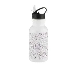 typ-butelka-termoaktywna-550ml-gift-box-hellosu