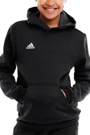 bluza-dziecieca-adidas-z-kapturem-dresowa-hoodie-kangurka-entrada-22-164-cm