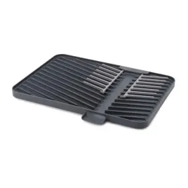 joseph-joseph-ociekacz-na-naczynia-flip-up