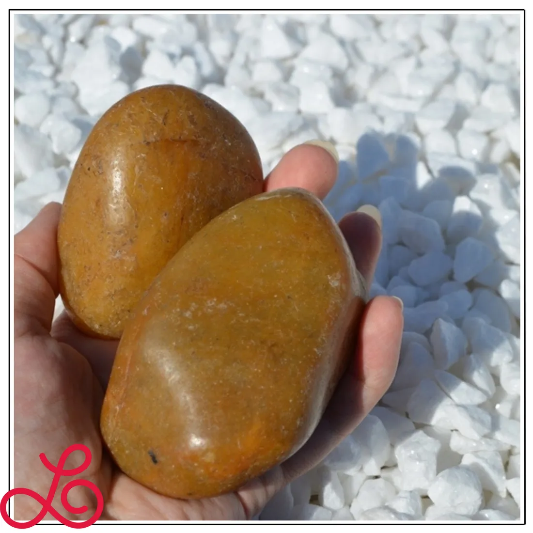 thassos-otoczak-dekor-6-10cm-snieznobialy-10kg-stan-nowy