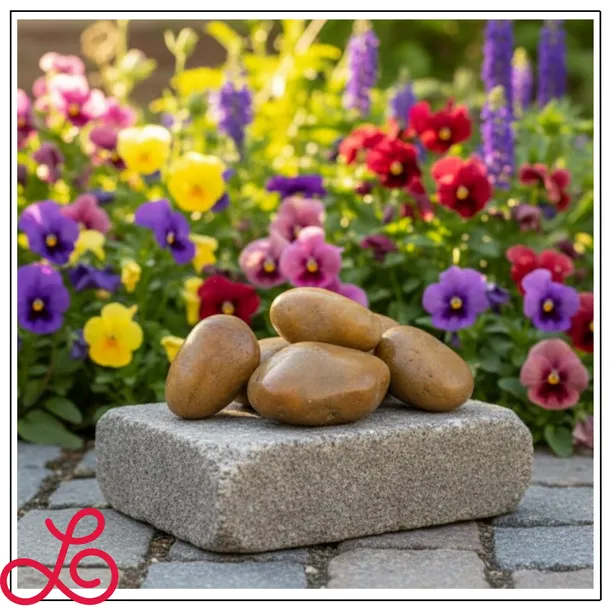 thassos-otoczak-dekor-6-10cm-snieznobialy-10kg-kod-producenta-thassos