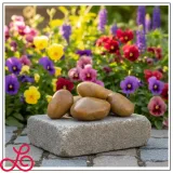 thassos-otoczak-dekor-6-10cm-snieznobialy-10kg-kod-producenta-thassos