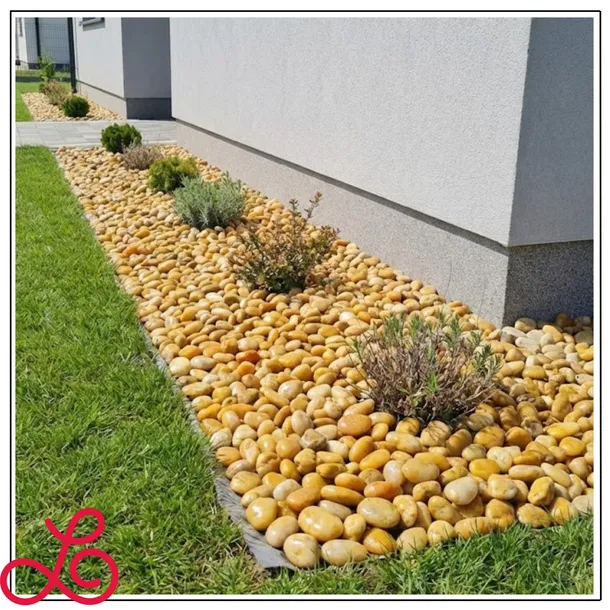 thassos-otoczak-dekor-6-10cm-snieznobialy-10kg-marka-bez-marki