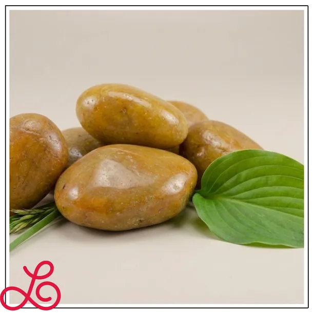 thassos-otoczak-dekor-6-10cm-snieznobialy-10kg-rodzaj-kamienie-ogrodowe