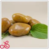 thassos-otoczak-dekor-6-10cm-snieznobialy-10kg-rodzaj-kamienie-ogrodowe