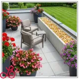 thassos-otoczak-dekor-6-10cm-snieznobialy-10kg-stan-nowy-kod-producenta-thassos