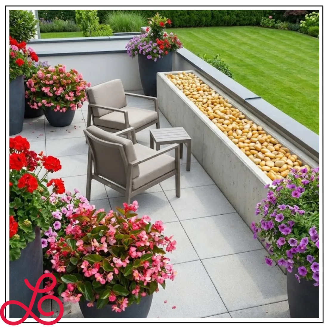 thassos-otoczak-dekor-6-10cm-snieznobialy-10kg-stan-nowy