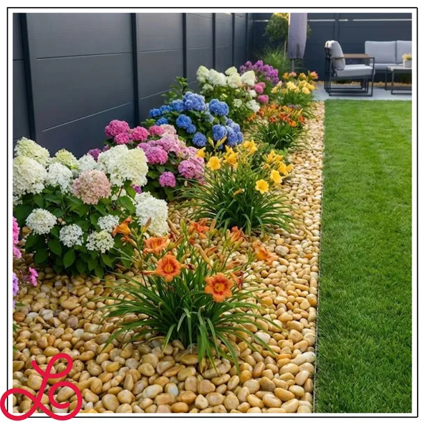 thassos-otoczak-dekor-6-10cm-snieznobialy-10kg-stan-nowy-marka-bez-marki