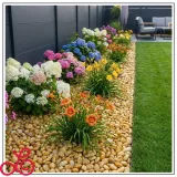 thassos-otoczak-dekor-6-10cm-snieznobialy-10kg-stan-nowy-marka-bez-marki