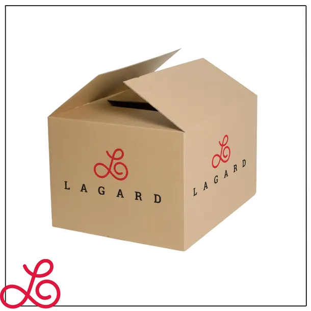 thassos-otoczak-dekor-6-10cm-snieznobialy-10kg-stan-nowy-waga-10-kg