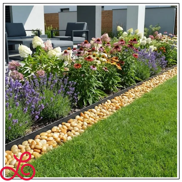 thassos-otoczak-dekor-6-10cm-snieznobialy-10kg-stan-nowy-rodzaj-kamienie-ogrodowe