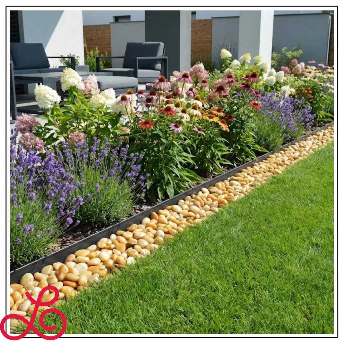 thassos-otoczak-dekor-6-10cm-snieznobialy-10kg