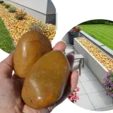 thassos-otoczak-dekor-6-10cm-snieznobialy-10kg-kod-producenta-thassos-stan-nowy