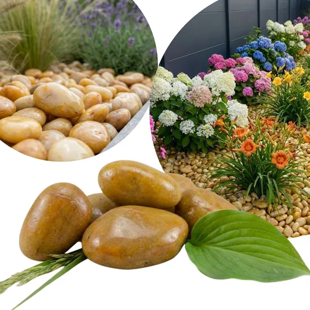 thassos-otoczak-dekor-6-10cm-snieznobialy-10kg-kod-producenta-thassos-marka-bez-marki