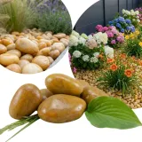 thassos-otoczak-dekor-6-10cm-snieznobialy-10kg-kod-producenta-thassos-marka-bez-marki