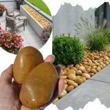 thassos-otoczak-dekor-6-10cm-snieznobialy-10kg-kod-producenta-thassos-waga-10-kg