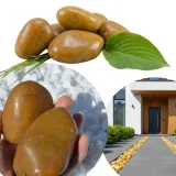 thassos-otoczak-dekor-6-10cm-snieznobialy-10kg-kod-producenta-thassos-rodzaj-kamienie-ogrodowe