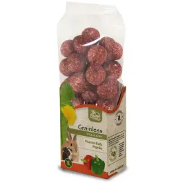jr-farm-bezzbozowe-kulki-z-papryka-na-odpornosc-150g