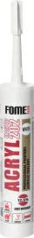akryl-szpachlowy-acryl-bialy-malowalny-rowniez-na-zewnatrz-310-ml-fome-flex