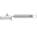 wmf-obieraczka-do-warzyw-profi-plus-556