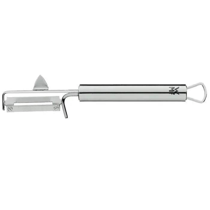wmf-obieraczka-do-warzyw-profi-plus-556