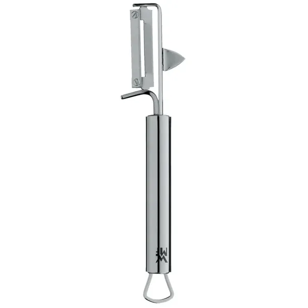 wmf-obieraczka-do-warzyw-profi-plus-556-rodzaj-obieraczka-pozioma