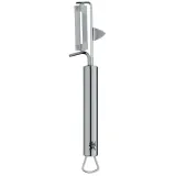 wmf-obieraczka-do-warzyw-profi-plus-556-rodzaj-obieraczka-pozioma