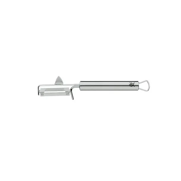 wmf-obieraczka-do-warzyw-profi-plus-556-marka-wmf