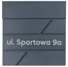 skrzynka-na-listy-antracyt-pocztowa-numer-domu-wodoodporna-solidna-grawer