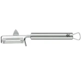 wmf-obieraczka-do-warzyw-profi-plus-556