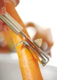 wmf-obieraczka-do-warzyw-profi-plus-556-stan-nowy