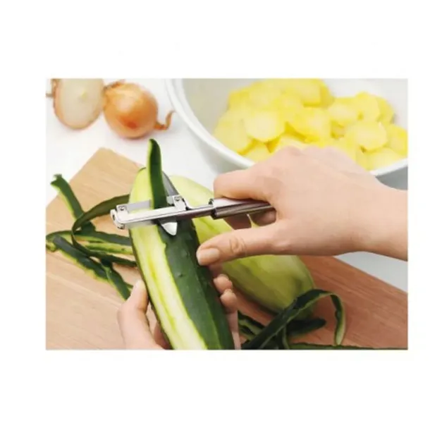 wmf-obieraczka-do-warzyw-profi-plus-556-kod-producenta-1871556030