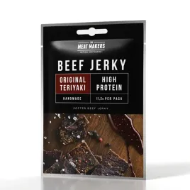 suszona-wolowina-beef-jerky-original-teriyak-25-g-bialko-keto-premium