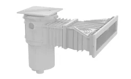 skimmer-do-basenow-foliowanych-gm-7-cpa-przeplyw-75-m-h