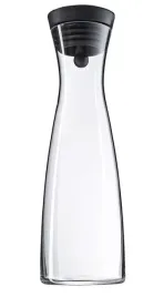 wmf-karafka-do-wody-15-l-czarna-basic