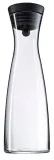 wmf-karafka-do-wody-15-l-czarna-basic-rodzaj-karafka