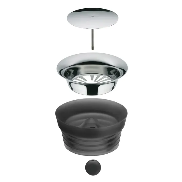 wmf-karafka-do-wody-15-l-czarna-basic-pojemnosc-1-5-l