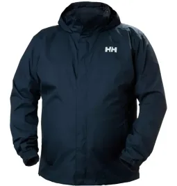 kurtka-meska-helly-hansen-dubliner-jacket-62643-597-komfortowa-lekka-s