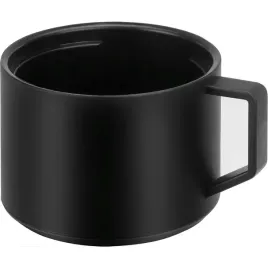 termos-z-kubkiem-1l-czarny-thermo-zwilling