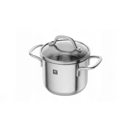 garnek-wysoki-z-pokrywka-1-litr-pico-zwilling