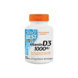 vitamin-d3