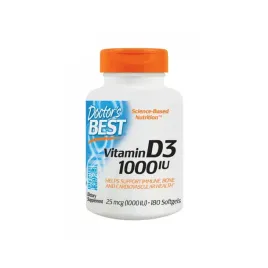 vitamin-d3