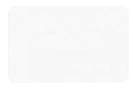 karta-zblizeniowa-do-wideodomfonow-domofonow-zamkow-szyfrowych-125-khz